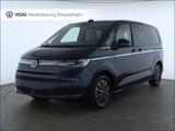 Volkswagen Multivan Style EasyOpen ACC HeadUp Bluetooth LED - VW T7 Multivan Gebrauchtwagen