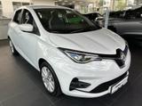 Renault ZOE EXPERIENCE (Selection) R110 Z.E. 50 - Renault ZOE in Dresden