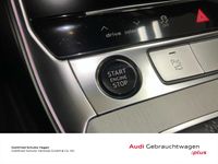 Audi A6 - Vorschau Bild 19