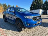 Ford Ranger 2,0 l EcoBlue Wolftrak  IM VORLAUF - Ford Ranger Wolftrak Gebrauchtwagen