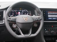 Cupra Ateca - Vorschau Bild 7