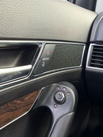 Audi A6 - 12