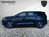 Peugeot 5008 1.5 BlueHDi Allure 7Sitze+360°Kamera+SHZ - Peugeot 5008 7-Sitzer