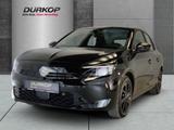 Opel Corsa 1.2 Basis Klimaanlage Allwetterreifen ALU