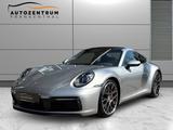 Porsche 992 911 Carrera S PANO ACC MATRIX BOSE APPROVED - Porsche 992 in Mannheim