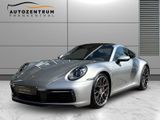 Porsche 992 911 Carrera S PANO ACC MATRIX BOSE APPROVED