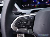 Volkswagen Touran - Vorschau Bild 13