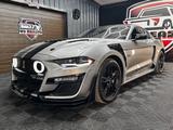 Ford Mustang GT500 Shelby look V8 5.0 - Ford Mustang in Herne