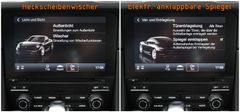 Fahrzeugabbildung Porsche Cayman 718 PDK °ACC°KAMERA°DAB°BOSE°SPORTABGAS°
