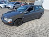 Volvo V40 1.8 /Kein Tüv - gebrauchte Volvo V40 aus dem Jahr 2001