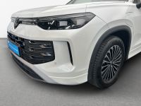 Volkswagen Tayron - Vorschau Bild 17