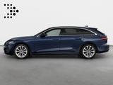 Audi A5 Avant 40 TDI Tech*LED*RFK*ACC*Sound*Virtual - Audi Gebrauchtwagen