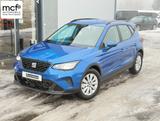 Seat Arona 1.0 TSI DSG Style LED *Full Link*Temp* - Seat Arona Jahreswagen
