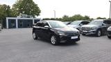 Opel Corsa F Edition Auto. CarPlay LED Kamera SitzHz. - Opel mit Benzin-Antrieb: Kleinwagen, Automatik