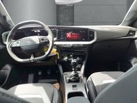 Opel Mokka - Vorschau Bild 10