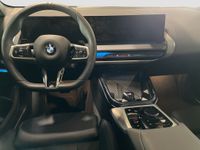 BMW X3 - Vorschau Bild 12