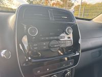 Dacia Spring - Vorschau Bild 17