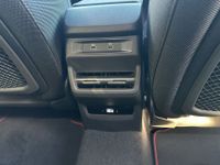 Audi Q3 - Vorschau Bild 19