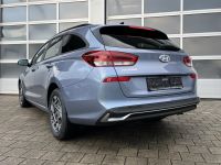 Hyundai i30 Kombi 1.6 T-GDI DCT Edition LED KAM 5JGAR bei Autohaus Landmann & Maier OHG