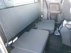 Fahrzeugbild-Thumbnail