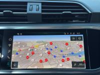 Audi Q3 - Vorschau Bild 11