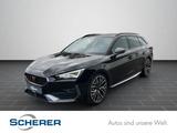 Cupra Leon Sportstourer VZ 2.0 TSI - Cupra Leon in Saarbrücken