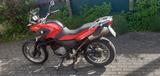 BMW G650GS - Angebote