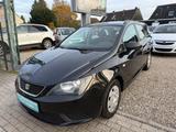 Seat Ibiza ST Reference Viva*1HAND*TÜV NEU*TOP* - Seat Ibiza: Reference Viva