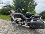 BMW R1200C - Angebote entsprechen deinen Suchkriterien