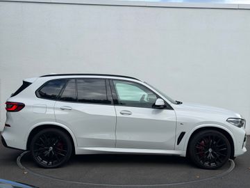 BMW X5 - 5