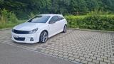 Opel Astra H OPC Nürburgring Edition Nr.086 - Opel Astra: Opc Nürburgring Edition
