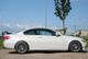 B3 GT3 Deutsch Scheckheft 1/99 Limitiert