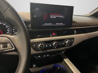 Audi A5 - Vorschau Bild 12