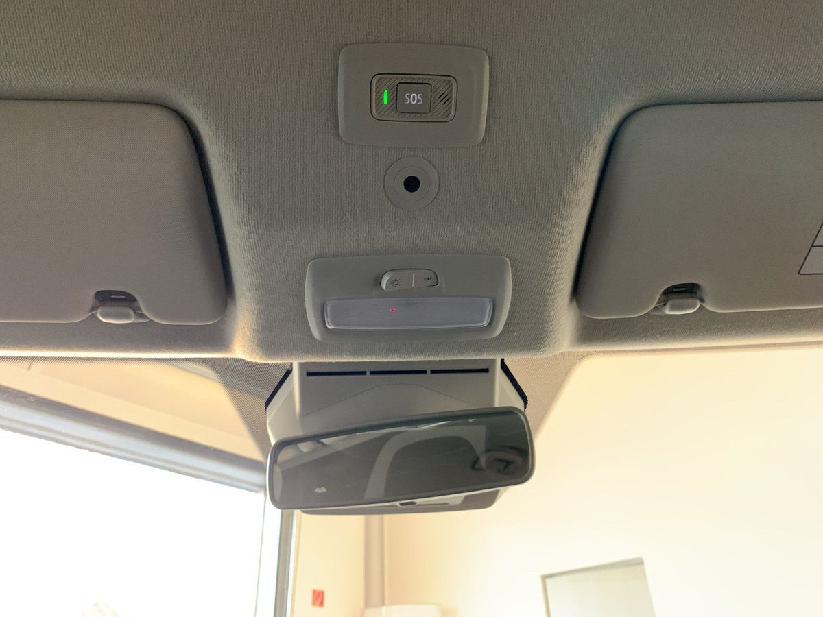 Dacia Jogger - Bild 27