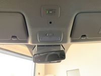 Dacia Jogger - Vorschau Bild 27