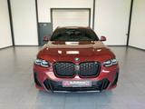 BMW X4 xDrive30i Mild Hybrid  xDrive M Sport|AHK - BMW X4 in Solingen