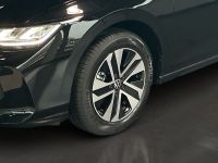 Volkswagen Golf - Vorschau Bild 7