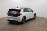 Volkswagen ID.3 Pro Performance 150kW Klima*Tempo*PDC*RFK - Volkswagen ID.3