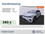 Volkswagen ID.4 GTX 4M Navi Pano AreaView HUD - VW ID.4 Gebrauchtwagen in Bielefeld