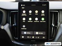 Volvo XC60 - Vorschau Bild 15