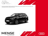 Audi Q7 55 TFSI quattro tiptronic S line CarPlay|AHK - Audi Q7 in Bielefeld