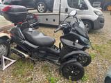 Piaggio mp3 500 - PIAGGIO ROLLER 50