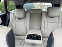 Subaru Outback - Vorschau Bild 24