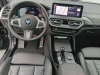 BMW X4 - Vorschau Bild 13