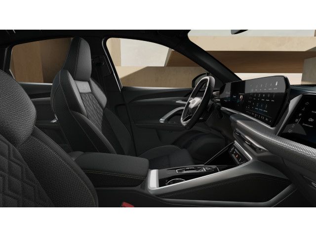 Audi Q5 - Bild 4