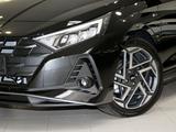 Hyundai i20 Facelift 1.0 TGDI DCT N-Line Navi LED Kamera - Neuwagen: Kleinwagen, Automatik