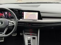 Volkswagen Golf - Vorschau Bild 8