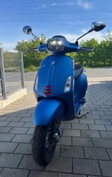 Vespa Sprint - Offers