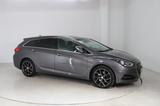 Hyundai i40 FL 1.6 CRDi Space Plus * Sitzhzg./-lüftung - Hyundai mit Diesel-Antrieb: Kombi, Automatik