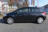 Toyota TOYOTA AURIS SCHECKHEFTGEPFLEGT139.100KM S... - Toyota Auris in Bremen